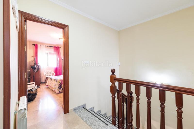 Foto dfc35602-e010-444b-88f5-590138ba4743. Casa adosada casa a la venta con grandes espacios y vistas despejadas en Peligros