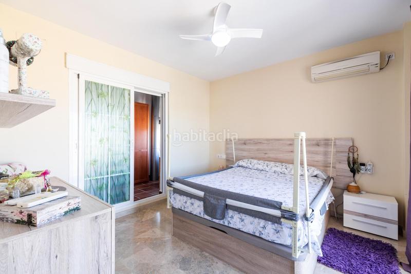 Foto eab303c5-cc90-4e05-a2b2-238427ece710. Casa adosada casa a la venta con grandes espacios y vistas despejadas en Peligros