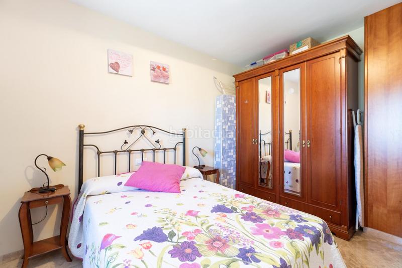 Foto ebddb797-104a-44d8-a7d7-33ee414845b8. Casa adosada casa a la venta con grandes espacios y vistas despejadas en Peligros