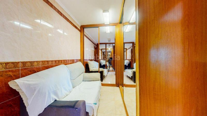 Foto a75535ac-64d4-4c48-8972-ee06f72c1cc8. Chalet villa en urbanización campo en campo de Mijas Mijas