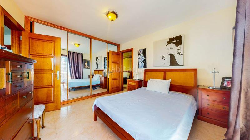 Foto db779a14-7fd2-40fa-9ceb-476235850a6f. Chalet villa en urbanización campo en campo de Mijas Mijas