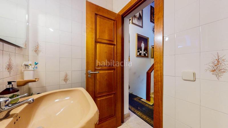 Foto fb7c9b4b-117c-4b3a-9ac6-5d50c2bdae67. Chalet villa en urbanización campo en campo de Mijas Mijas
