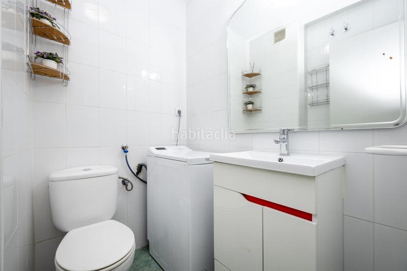 Foto 47fc9c72-2d7d-40e2-81e9-98436356ce09. Appartamento in calle emperatriz eugenia 26 in Camino de Ronda Granada