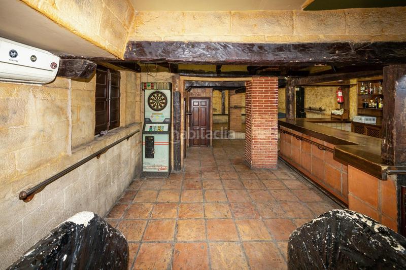 Foto 7b848ff1-2f9f-4715-852c-36b00ef18ae0. Geschäftsraum in Centro - Sagrario Granada