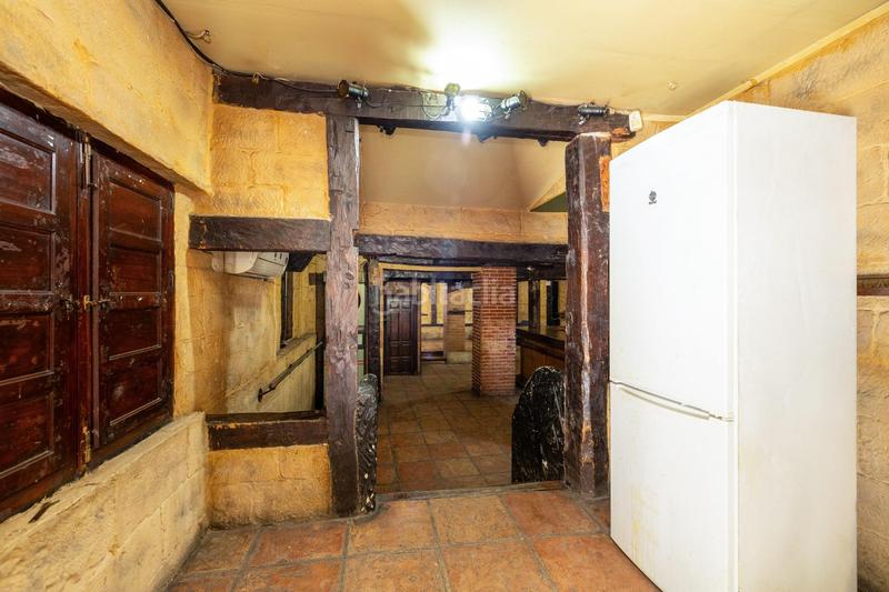 Foto abc4afda-2d54-4dbb-8606-90cbb022254b. Geschäftsraum in Centro - Sagrario Granada