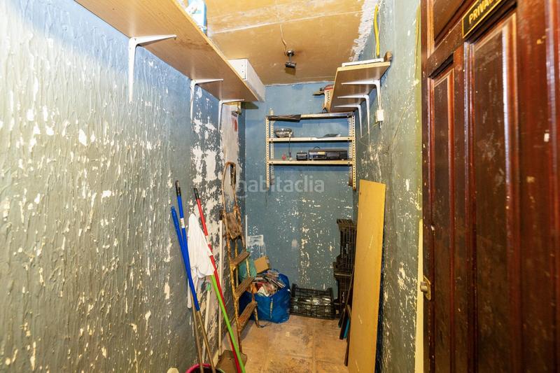 Foto d81bb3fb-999b-4f86-b548-80b3587e2503. Geschäftsraum in Centro - Sagrario Granada