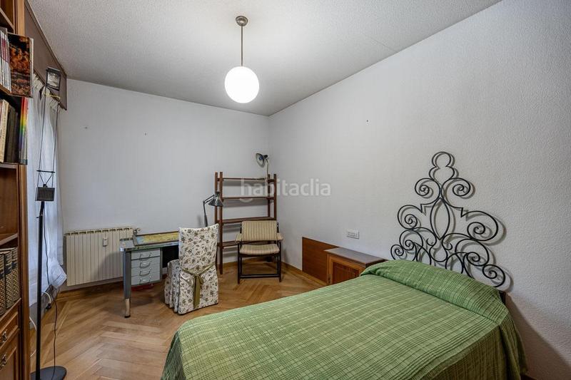 Foto a8529067-71c1-40f2-a609-169c7c81b4d2. Appartement avec chauffage parking dans Plaza de Toros Granada