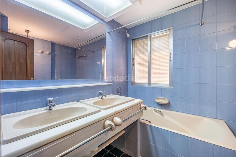 Foto a9f41a87-7148-4f8c-9be7-6ab04ce0ba35. Appartement avec chauffage parking dans Plaza de Toros Granada