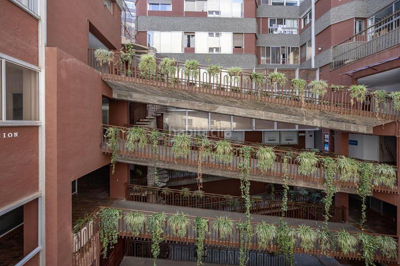 Foto dcb51721-5eb7-4233-a45b-0cab3433f75a. Appartement avec chauffage parking dans Plaza de Toros Granada