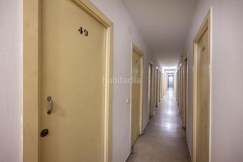 Foto f6aae295-fa24-45a1-8972-0159d4dd8828. Appartement avec chauffage parking dans Plaza de Toros Granada