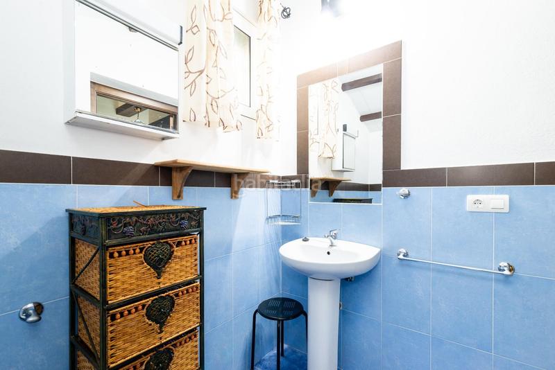 Foto 3afb150f-cbf6-46dc-83ba-f8fb888ba687. Mas dans Cogollos de la Vega