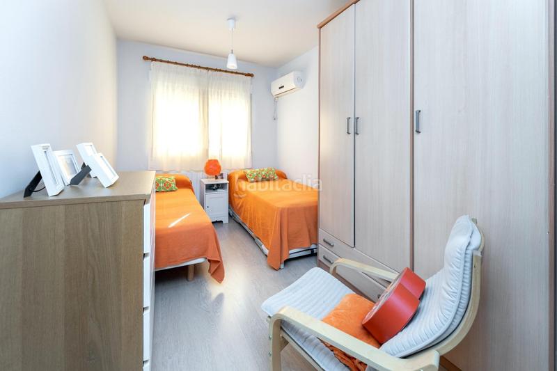 Foto d7a6171c-b6b7-45b6-88d5-ab77b696a2ae. Attique avec chauffage parking dans Híjar Gabias (Las)