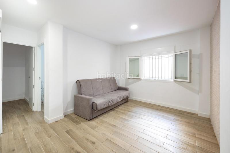Foto 56aa2e06-878a-47c6-8383-e5a7a716878c. Piso tu nuevo hogar piso moderno en el zaidín en Granada