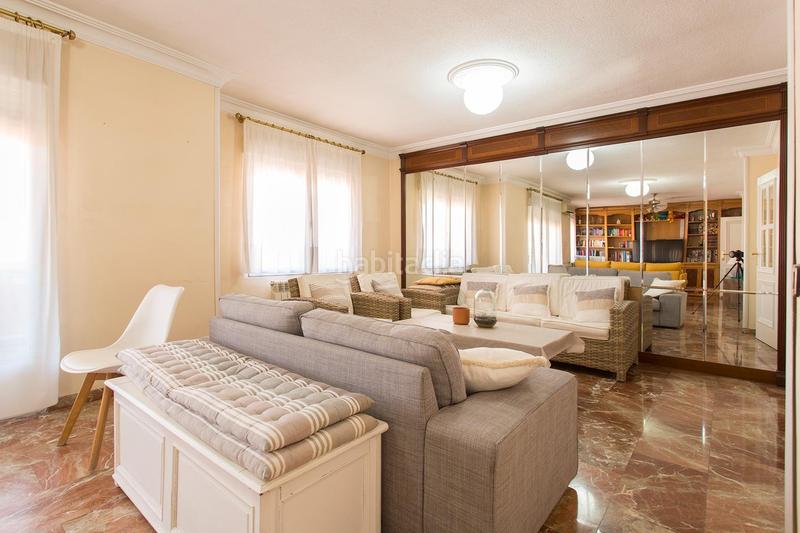 Foto 0b0690be-0eab-4971-b1f5-5bc1c6ae2b4d. Flat with heating parking in Fígares Granada