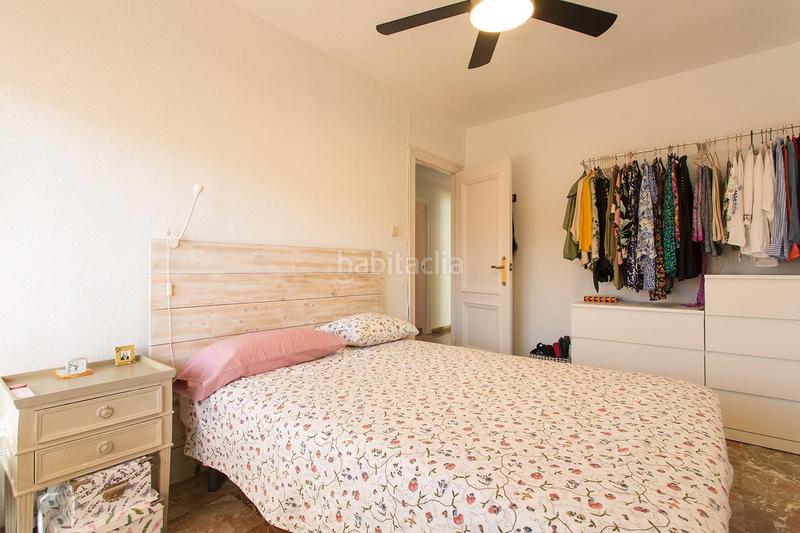 Foto 1a69c414-3431-4165-a578-b22851fbadc6. Flat with heating parking in Fígares Granada