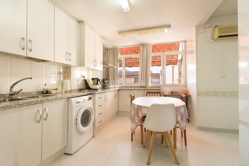 Foto 2462d148-f037-4991-a1f7-37c38dafb575. Flat with heating parking in Fígares Granada