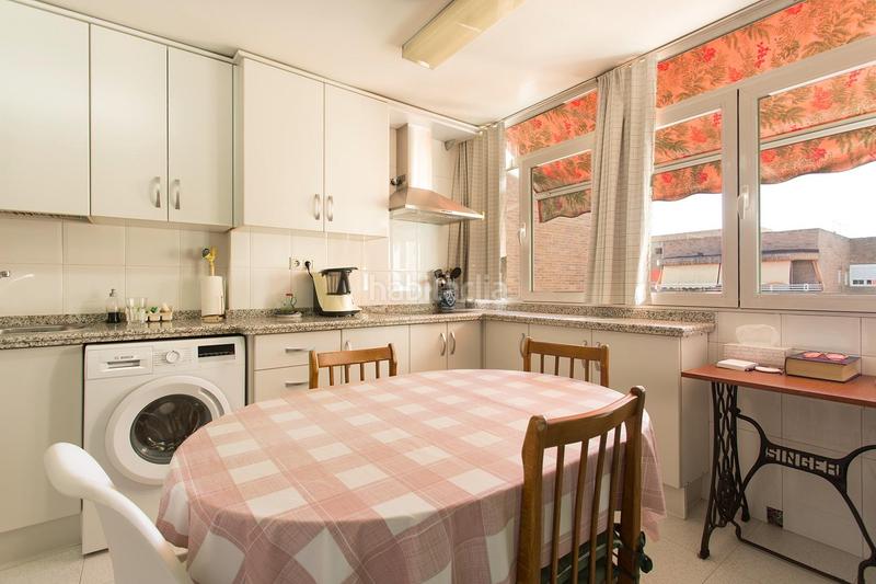 Foto 286ea6b4-093b-45b1-a181-7b97dd3867a0. Flat with heating parking in Fígares Granada