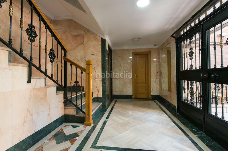 Foto 411860bc-a7b4-466b-b7f8-24024dcd1028. Flat with heating parking in Fígares Granada