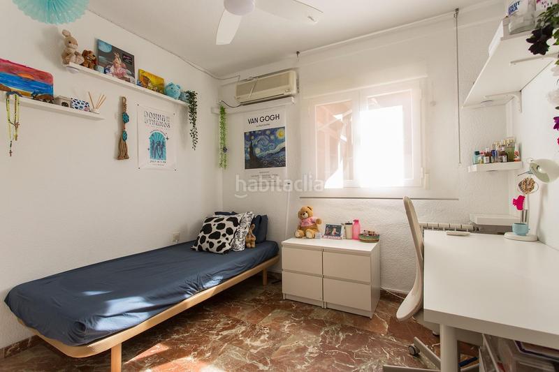 Foto 5216205b-801f-4533-9a11-aa3a276d3fec. Flat with heating parking in Fígares Granada