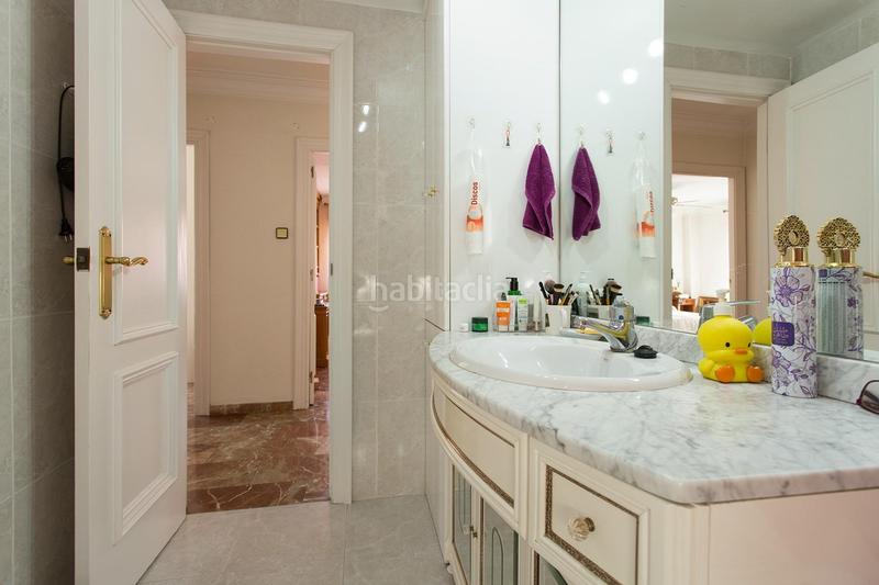 Foto 716e1de5-bde5-41c4-8ef0-0d72f74047f4. Flat with heating parking in Fígares Granada