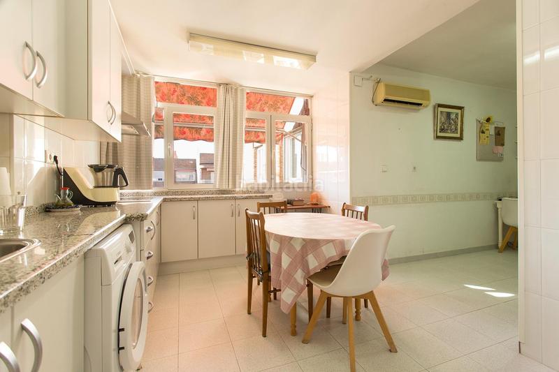 Foto 83a73e48-34bf-46c5-b2c7-ad36683c4e24. Flat with heating parking in Fígares Granada