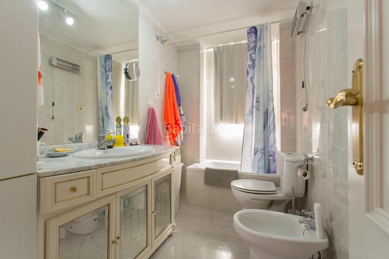 Foto e578b9a6-70c2-48a0-8211-5b4e96dc4253. Flat with heating parking in Fígares Granada