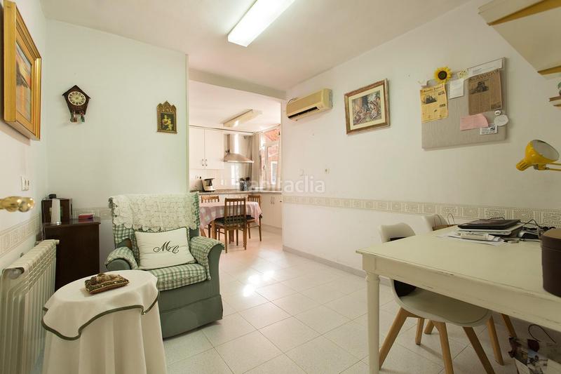 Foto ea84a56c-b3d0-4b4e-aec7-47aa40710084. Flat with heating parking in Fígares Granada