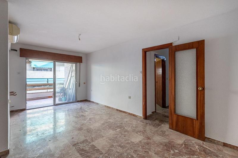 Foto 47e7ab35-ff33-48f7-a938-4a58a2f3c73d. Piso gran piso en carretera de málaga en Angustias - Chana - Encina Granada