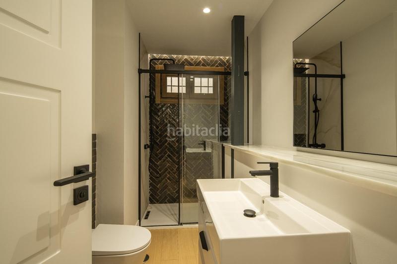 Foto adebfbbc-b220-48f4-a42b-0c63d4781577. Piso horno de vidrio 14 d en Barrio de Albaicín Granada