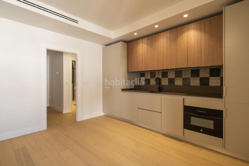 Foto c0413320-8d34-4dd7-a400-d5377040ace4. Piso horno de vidrio 14 d en Barrio de Albaicín Granada