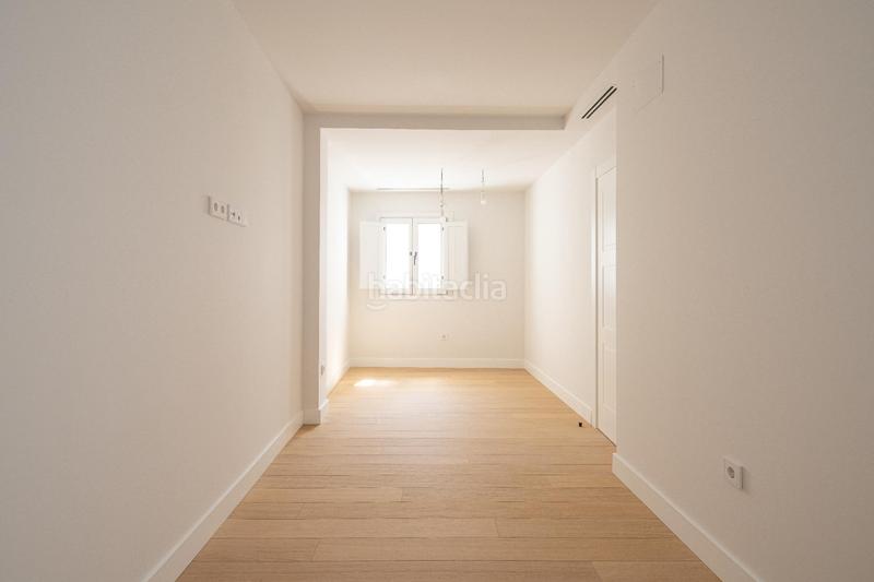Foto 28957f81-6572-4148-a660-c2491ffe1e73. Piso horno de vidrio, espino 1 c en Barrio de Albaicín Granada