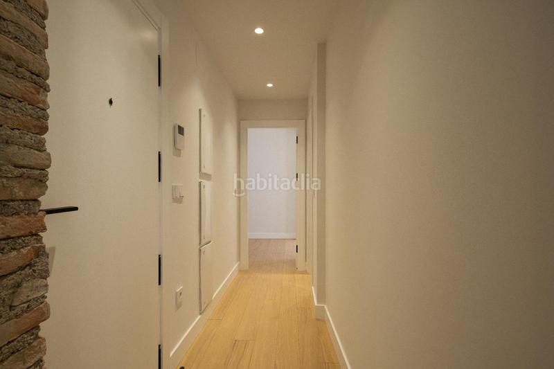 Foto c5cd6fb9-0768-460a-a146-b01e923f7ec8. Piso horno de vidrio, espino 1 c en Barrio de Albaicín Granada