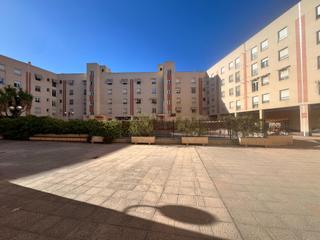 Alquiler Piso  Calle ramon y cajal. Piso en alquiler  sanders