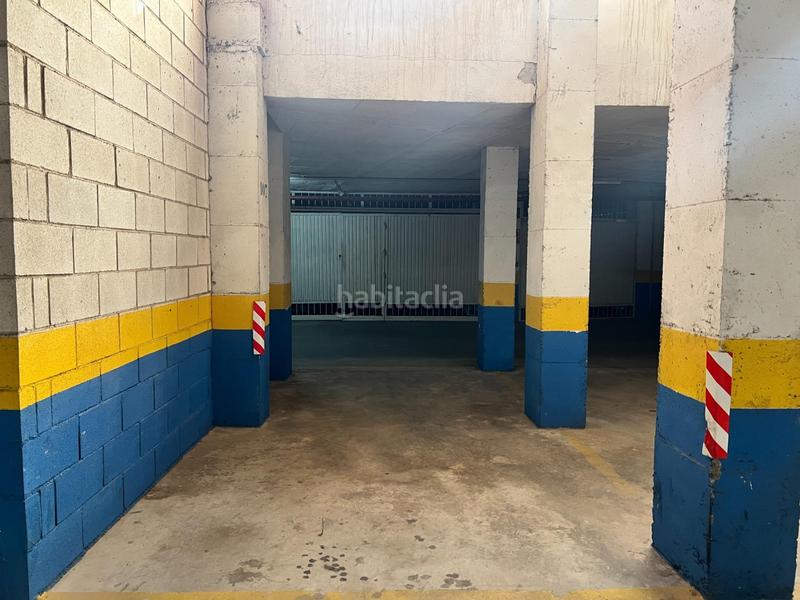 Foto b58b78ae-04c0-4ab7-b908-e98b5f869866. Alquiler piso  en alquiler sanders en Rosaleda - Juventud Granada