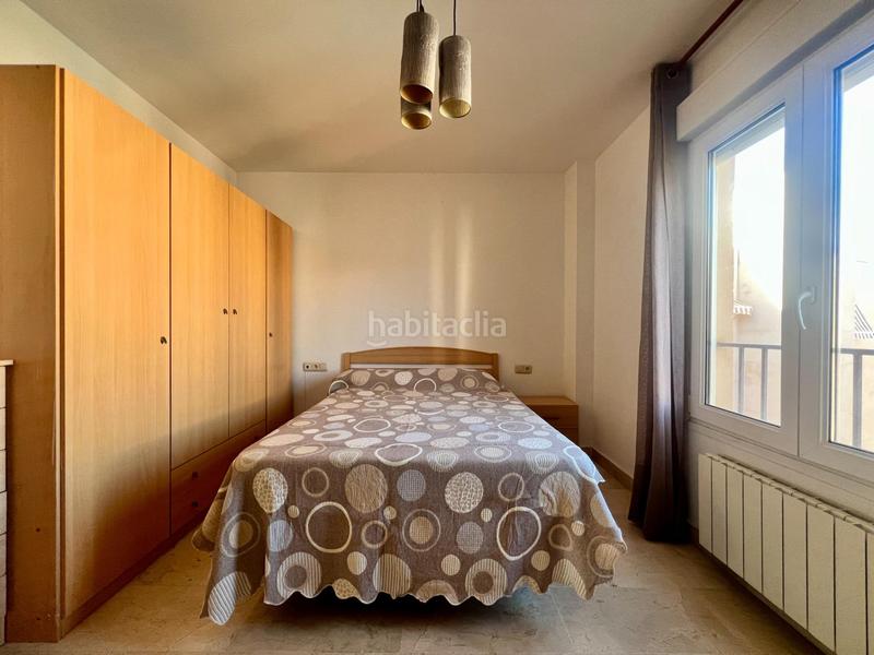 Foto 390e7093-c1f4-4960-ad61-6db747d9c7a2. Rent flat with parking pool in Rosaleda - Juventud Granada