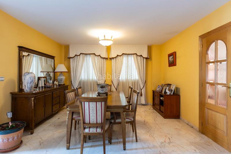 Foto 2cd20842-8570-4740-91a9-c4aa8a1756f9. Chalet gran casa en Motril ciudad Motril