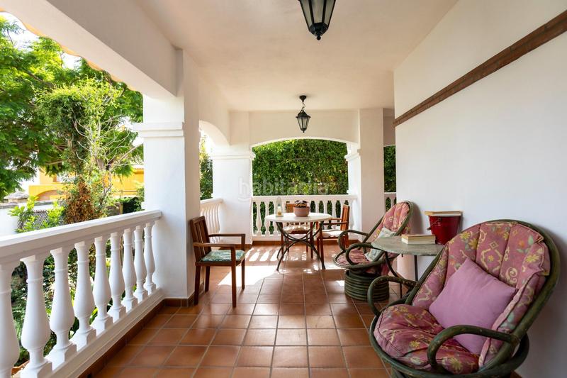 Foto 3b25b872-8667-4d9d-b09e-6712a9ffaa15. Chalet gran casa en Motril ciudad Motril