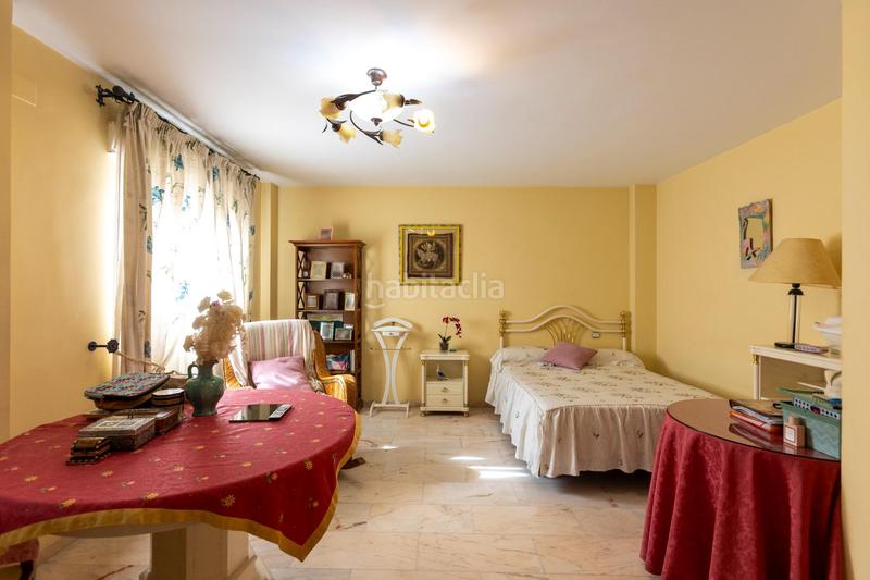 Foto 60b180a8-0723-41a6-87fe-2216020cc49b. Chalet gran casa en Motril ciudad Motril