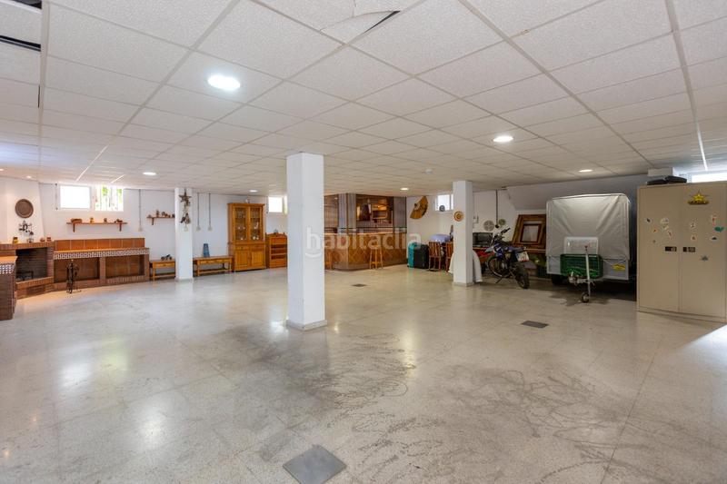 Foto 7f385cf8-52ca-4f65-ae4d-7ad4fc5ddcbd. Chalet gran casa en Motril ciudad Motril