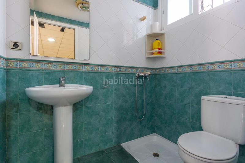 Foto a6ca8505-2250-41b4-87f2-6dfeedf4ec3d. Chalet gran casa en Motril ciudad Motril