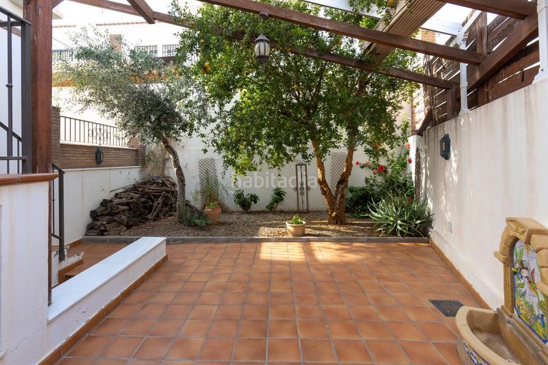 Foto b7d20e44-6410-4cc7-b5b5-4f6149934b41. Chalet gran casa en Motril ciudad Motril