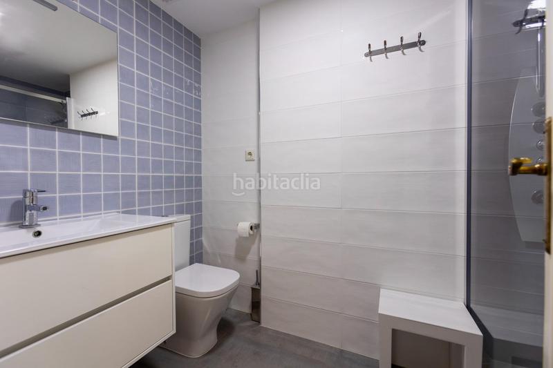 Foto 1997abb3-f06f-4da4-a176-3c1c678bb036. Casa adossada amb aparcament piscina a Velilla - Velilla Taramay Almuñécar