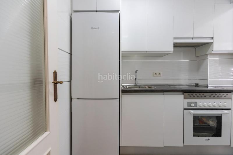 Foto bdd0b18f-9802-40a1-96c3-3fc25a148eb3. Casa adossada amb aparcament piscina a Velilla - Velilla Taramay Almuñécar