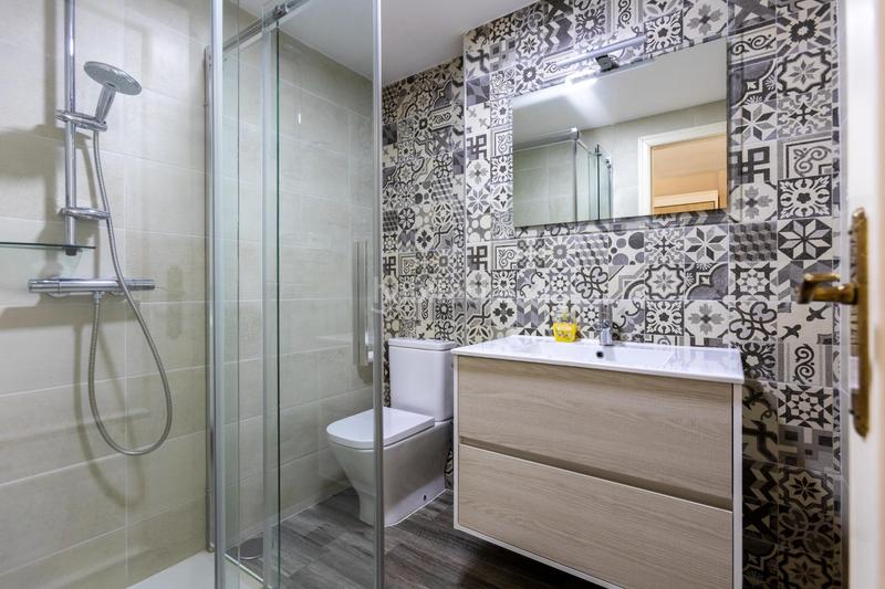 Foto c27bac3c-3c5d-4ca8-855b-12463b2c7d5d. Casa adossada amb aparcament piscina a Velilla - Velilla Taramay Almuñécar