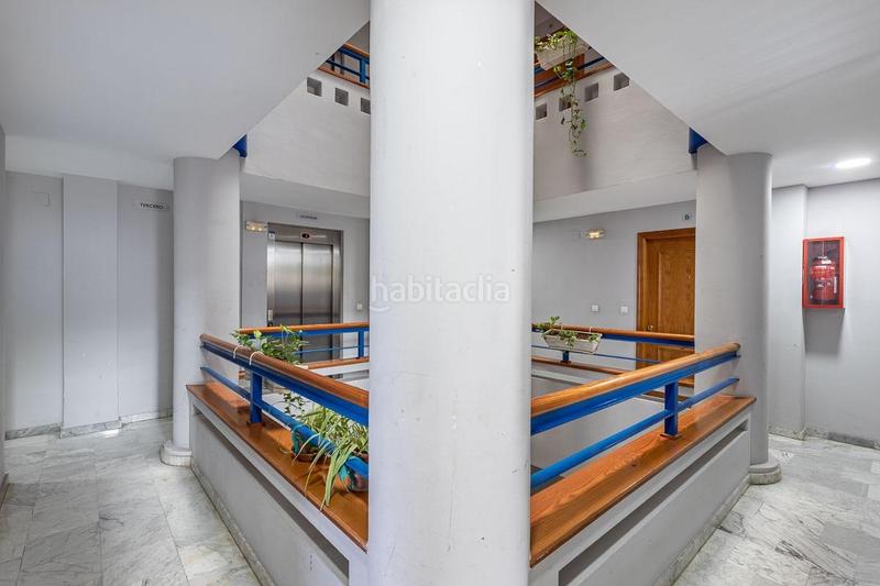 Foto 31858659-601d-4f24-b6d5-c8c50033e643. Apartament a Barrio de la Vega Monachil