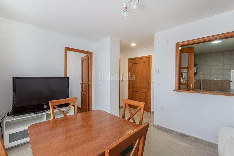 Foto 4882ac6a-5bcf-46f7-bb01-cffbfb9c7d79. Apartament a Barrio de la Vega Monachil