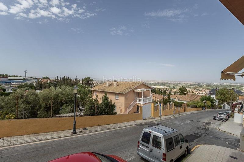 Foto bff5e990-ceea-490d-9605-97136e6f525b. Apartament a Barrio de la Vega Monachil