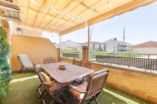 Appartement  Plaza de los prados. Oportunidad! piso luminoso, moderno y listo para entrar a vivir
