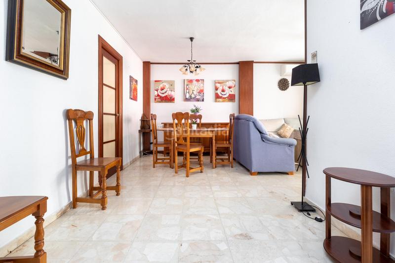Foto 0e8a3e86-6067-4a84-aad6-7256758138f0. Appartamento in Fígares Granada