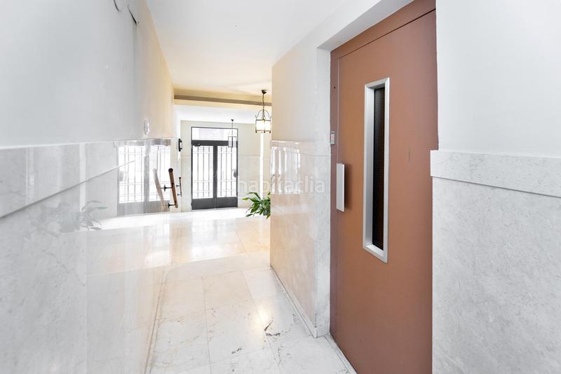 Foto f28052b6-d099-429c-8e1c-67d4068a5915. Appartamento in Fígares Granada